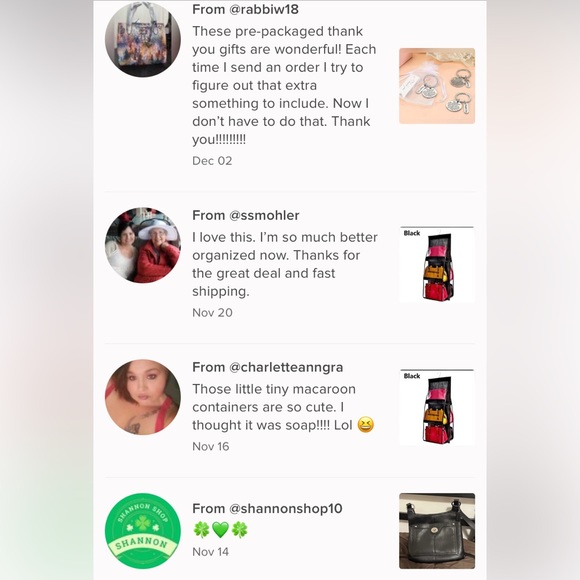 Limited Time Only!!!!!! - Picture 4 of 16